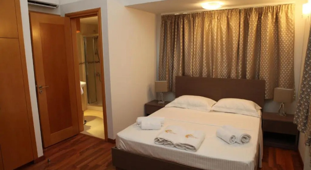 Anthorina Villa 20, Rezerwuj Willa Protaras Famagusta