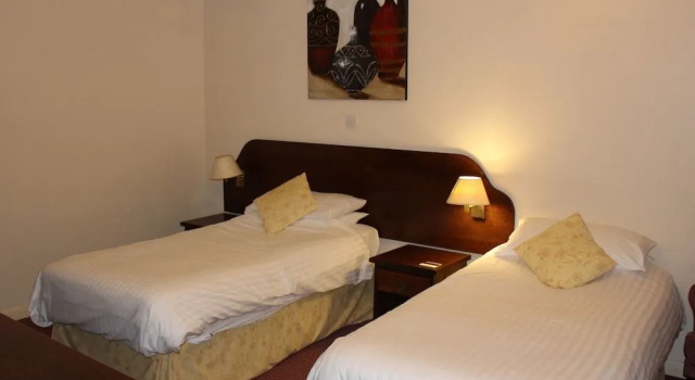 Oliver Twist Country Inn, Забронировать Гостевой дом Гостевые дома Кембриджшир, Гостевой дом