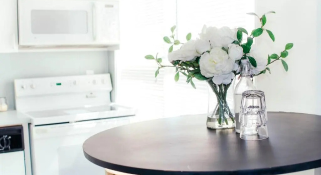 Двухместная студия Ocean Drive Apartment Suites in Miami Beach