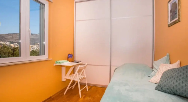 Апартаменты Apartment 3 Beaches With Free Parking