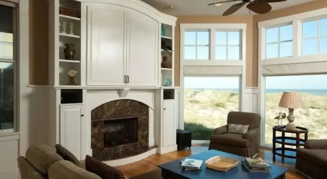 Gone To Carolina 5 Bedroom Holiday Home By Bald Head Island, Забронировать Дом для отпуска Болд-Хед-Айленд Северная Каролина