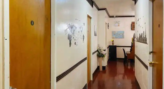 RedDoorz Hostel @ Bunakidz Lodge El Nido Palawan, Забронировать Хостел Апулит-Айленд Палаван