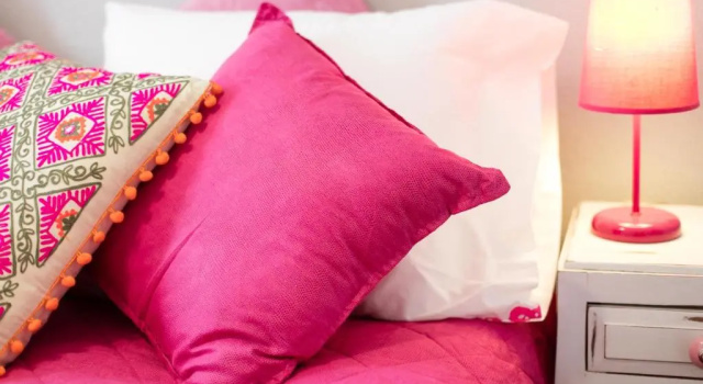 Апартаменты с 2 комнатами Lov'Alfama, at home in Lisbon Apartments