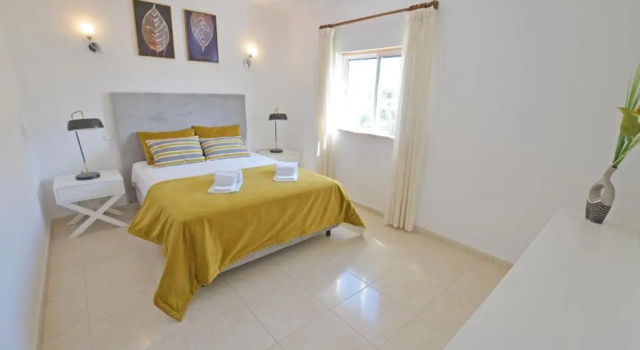 Apartamento Rua do Lago 88, Забронировать Апартаменты/квартира Апартаменты Барловенто, Апартаменты/квартира