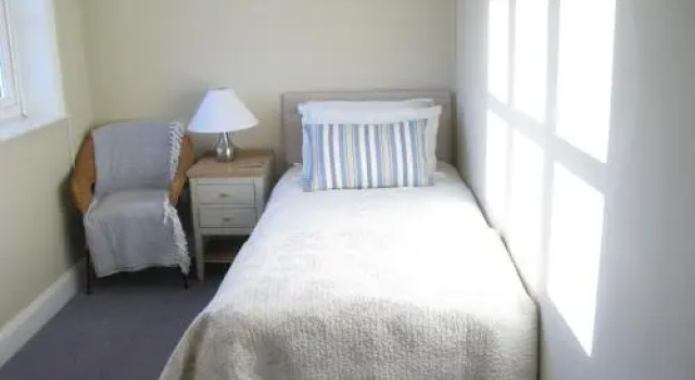 Orchard Cottage, Забронировать Дом для отпуска Хитфилд 