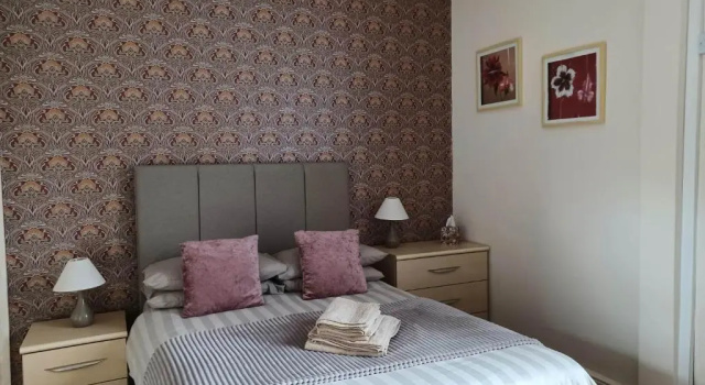 The Copplehouse, Book Hotel Southport Liverpool