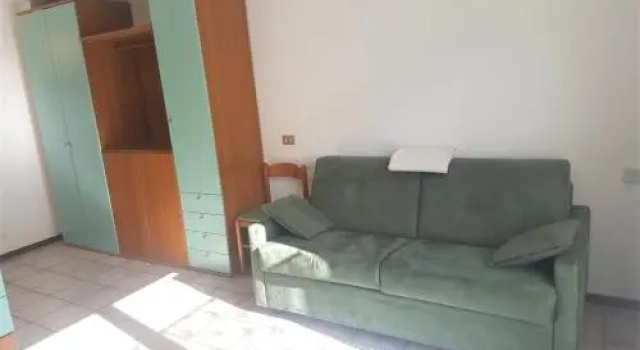 Casa Grazia, Забронировать Апартаменты/квартира Вальдидентро Альта Вальтеллина