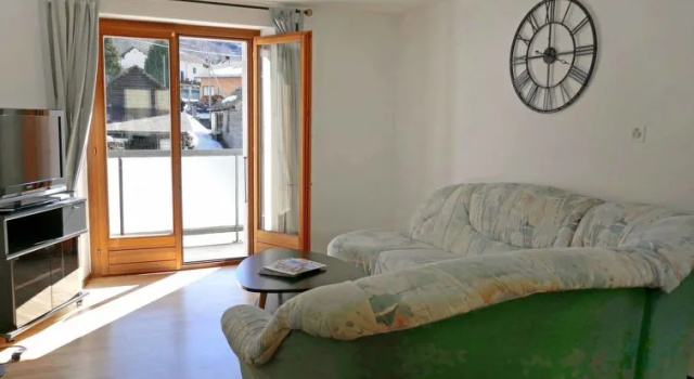 Casa Rancurina 18719, Забронировать Отель Бленио Тичино