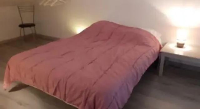 Appartement Santocha, Забронировать Апартаменты/квартира Отели Капбретон с парковкой, Парковка
