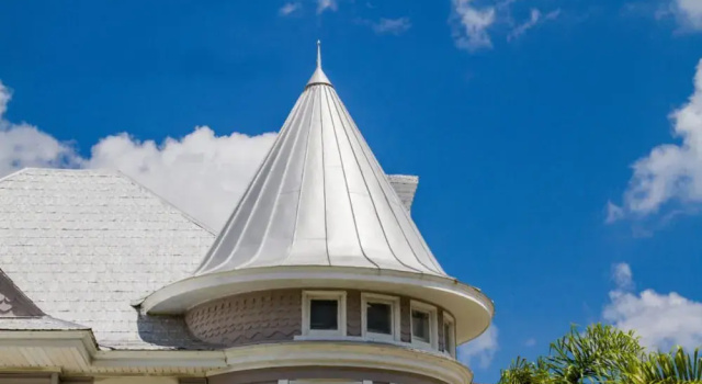 Parrish Grove Inn, Забронировать Отель Отели Коко-Бич 3 звезды, 3*