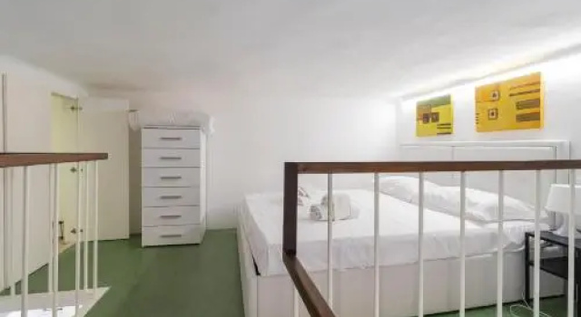 [Lovely Flat Sempione] - Londonio, Забронировать Апартаменты/квартира Семпионе Милан