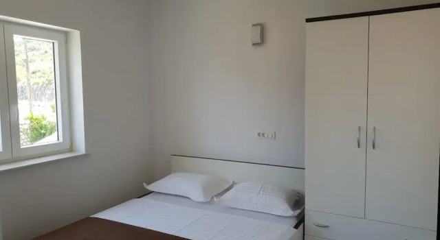 Apartments Mia Bilo, Rezerwuj Apartament Podgreben Sibenik-Knin County