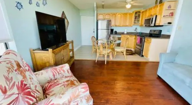 #901 Private Beach and Gulf Views, Забронировать Отель Бонита-Спрингс Southwest Florida
