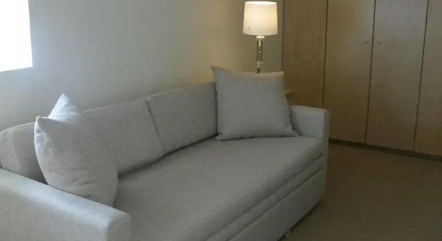 Семейный номер Standard INLIMA Hotel & Spa