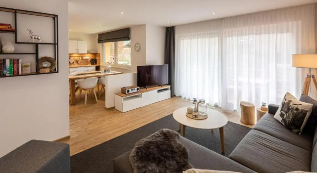 Monusse Boid Wohnung 10