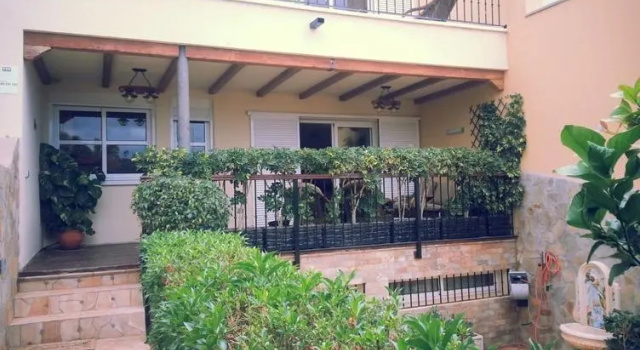 Costa Adeje Holiday Home, Reservar Hotel Adeje 