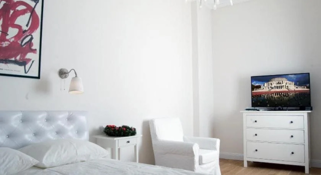 Apartments Minsk, Забронировать Апартаменты/квартира Отели Минска с парковкой, рядом с Плачущий ангел-хранитель, Парковка