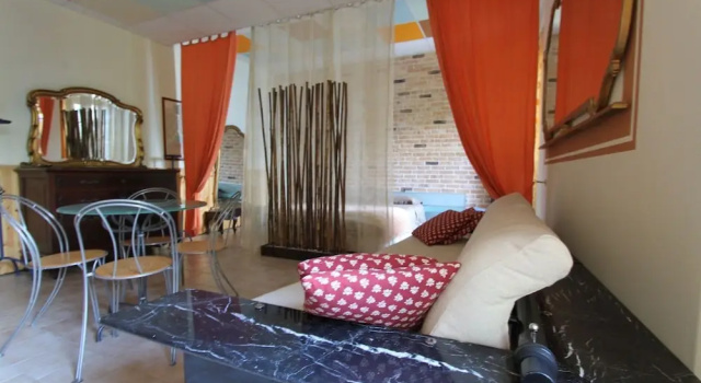 Vecchio Porto, Buchen Sie Ferienwohnung Hotels in Comer See mit Parkplatz, Parkplätze
