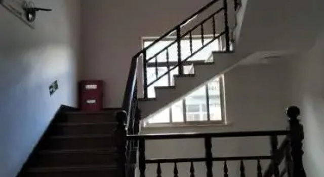 Jiayin Agritainment Guesthouse, Забронировать Отель Отели Нинбо с парковкой, Парковка