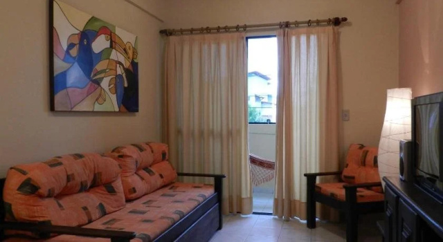 Aparthotel Eporedia