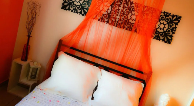 Harmonie Créole B&B