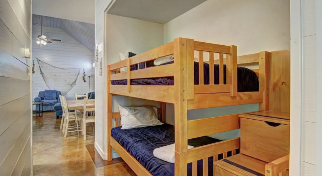 Sun Castle Pb221 3 Bedrooms 3 Bathrooms Condo, Забронировать Апартаменты/квартира Отели Mustang Island с бассейном, Бассейн