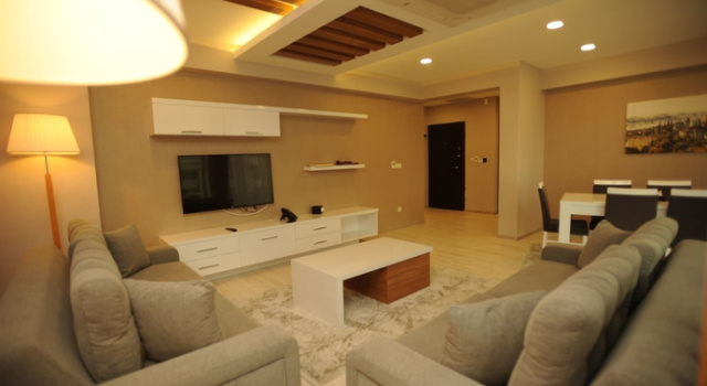 Aygun Plaza Hotel Taksim, Забронировать Отель Бейоглу Стамбул