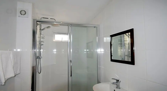 Номер Standard Pasha Hotel - 3* Boutique Hotel
