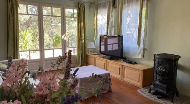 Relais San Sebastiano, Забронировать Отель Пьетра-Лигуре Ривьера-делле-Пальме