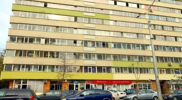 Giulia Apartment, Забронировать Апартаменты/квартира Бухарест Muntenia