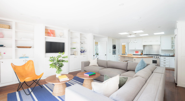 Romero by Avantstay Stunning Villa Close to Beach w/ Pool & Spa, Забронировать Курортный отель Отели San Diego Metropolitan Area 3 звезды, 3*