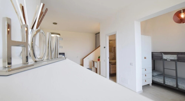 Beautiful Home In Bargecchia With Wifi, Забронировать Отель Массароза Версилия