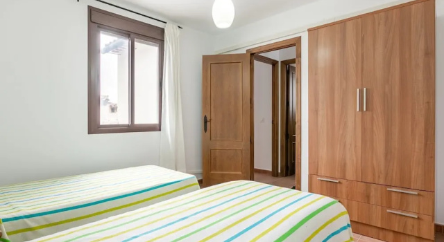 Comfy Holiday Home in Grazalema With Heating, Забронировать Отель Отели Sierra de Grazalema 3 звезды, 3*