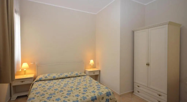 B&B Donna Nina San Vito Lo Capo, Забронировать Отель «постель и завтрак» Сан-Вито-Ло-Капо Сицилия