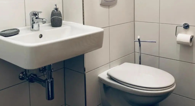 Ferienwohnung Glückspilz 3 Zi, 75qm, 4 Pers.
