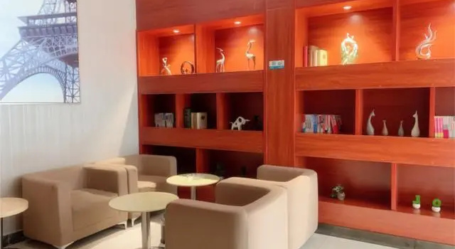 City Comfort Inn Huizhou Boluo Wukuang Austria Town, Забронировать Отель Хойчжоу Huizhou Area