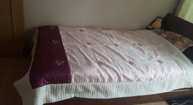 Sky Homestay, Забронировать Отель Ичхон Кёнгидо
