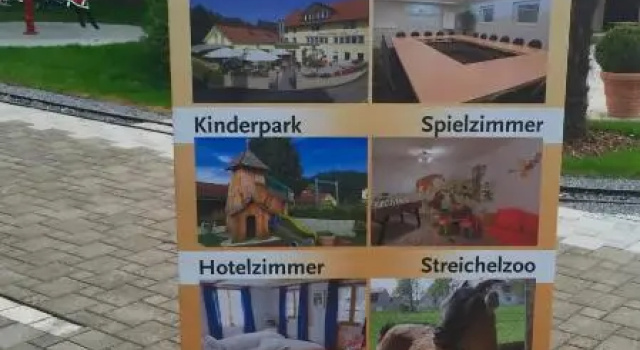 Hotel Gibswilerstube, Boek Hotel Gibswil Zurich highlands