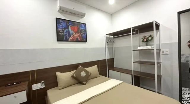 OYO 1193 Huynh Gia Hotel, Забронировать Отель Дананг Дананг муниципалитет
