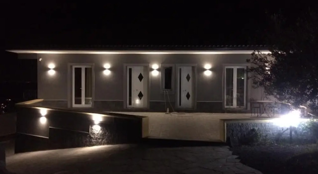 Villa Antonio, Забронировать Вилла Ачи-Кастелло Этна