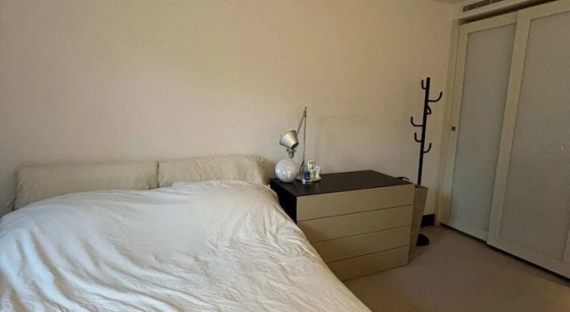 Stylish & Modern 1BD Flat - Chancery Lane!, Забронировать Апартаменты/квартира Лондонский Сити Лондон, рядом с Gilbert Collection