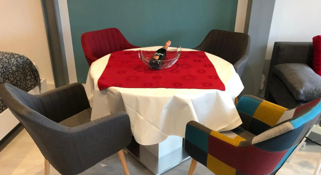 Ferienanlage Vorauf - be lucky, Book Hotel Siegsdorf Chiemsee