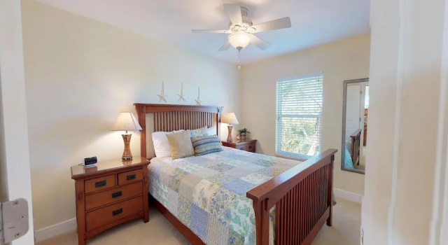 Casa Del Mar, Забронировать Отель Холмс-Бич Sarasota Area