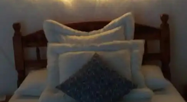 Studio Tuumbenholboxeno