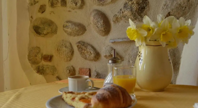 Agriturismo Colombarola, Забронировать Отель Сона Венето