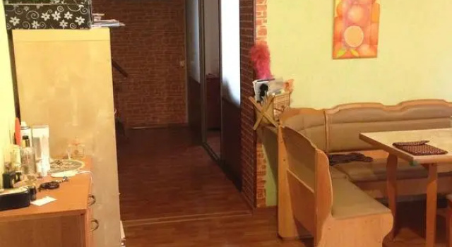 Guesthouse na Glukhova, Забронировать Отель Отели Краснодарского края с парковкой, Парковка