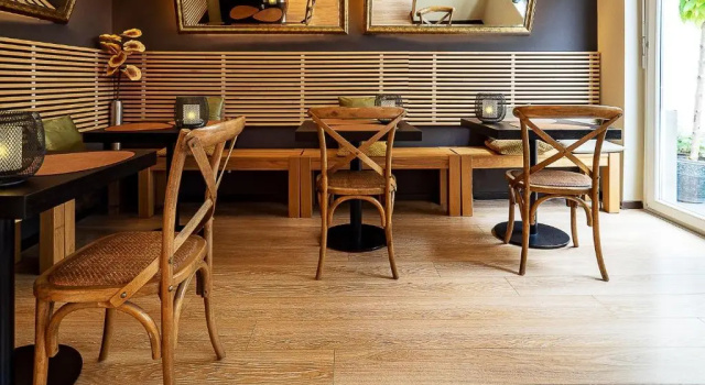 Номер Classic MY PLACE Hotel