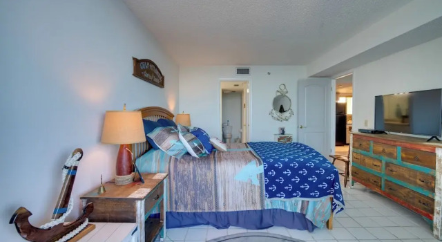 Coastal Hudson Condo w/ Gulf Front Views!, Rezervați Apartament Hudson Florida