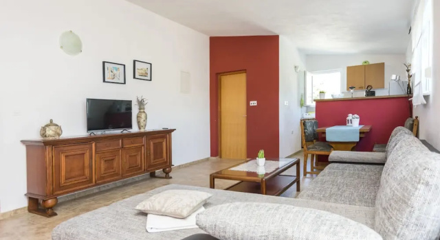 Apartments Marica, Забронировать Апартаменты/квартира Рогозница Шибенско-Книнская жупания