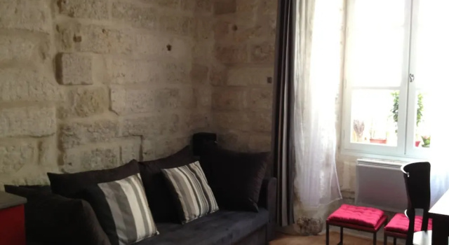 COEUR DE PROVENCE - Ste Catherine, Забронировать Отель Авиньон ViaRhona